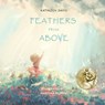 Feathers From Above - Kathleen Davis - 9781736113257