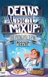 Dean's Magical Mix Up - Kathleen Davis - 9781736113295