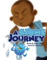 A Germ's Journey - Cheryl L Manor - 9781736155707