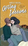 Acting Lessons - BUCK,  Adele - 9781736281444