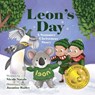 Leon's Day - A Summer Christmas - Nicole Natale - 9781736287323