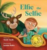 Elfie the Selfie - Nicole Natale - 9781736287330