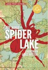 Spider Lake: A Northern Lakes Mystery - Jeff Nania - 9781736337332