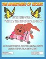 The Adventures of Tucker. Tucker Meets Emma In: The Dog That Had To Have A Pillow - MORRIS,  David - 9781736407516
