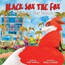 Black Sox the Fox: A Week at the Beach - BEASLEY,  Jodi - 9781736508411