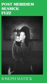 Baba Books - Joseph Matick - 9781736538869