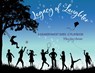 Legacy of Laughter - Mary Kay Morrison - 9781736791301