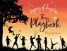 Legacy of Laughter The Playbook - Mary Kay Morrison - 9781736791318