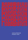 Possession: The Screenplay - Andrzej Zulawski ; Frederic Tuten - 9781736840887