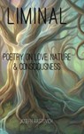 Liminal - Joseph Rastovich - 9781736973417