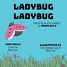 Ladybug Ladybug - Frank Leto ; Maria Leto - 9781737027843