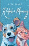 Ralph & Murray - Rick Glaze - 9781737295136