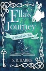 Ella's Journey - S. R. Harris - 9781737329114