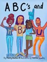 H is for HBCUs - Henry Berry - 9781737593416