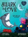 Shark in Love - Alma Hammond - 9781737638001