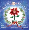 Zetta la flor de pascua - Alma Hammond - 9781737638056