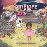 Penelope - E Brauner-Hughes - 9781737705208