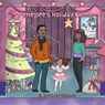 Penelope's Holiday Cheer - E Brauner-Hughes - 9781737705215