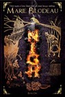 Nigh - Book 1 - Marie Bilodeau - 9781738061426