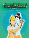 Sunderkand for kids (revised) - Rachna Sharma - 9781738199518