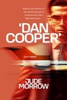 'Dan Cooper' - Jude Morrow - 9781738427918