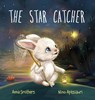 The Star Catcher -  - 9781738471225