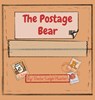 The Postage Bear - Devin-Leigh Hunter - 9781738762644