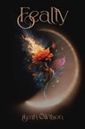 Fealty - WILSON,  Leah - 9781738927807