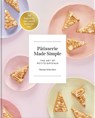 Patisserie Made Simple - Maxine Scheckter - 9781739174057