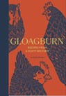 Gloagburn - Alison Niven - 9781739174064