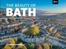 The Beauty of Bath - Casper Farrell - 9781739508357