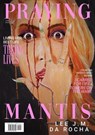 Praying Mantis - Lee J.M. da Rocha - 9781739584757