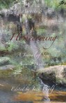 Homecoming 3 - Ronald Hutton - 9781739697259