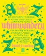 Whimwondery - Daniel J. T. McKay - 9781739731441