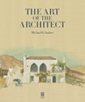 The Art of the Architect - Michael G. Imber - 9781739731472