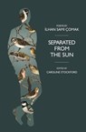 Separated from the Sun - Ilhan Comak - 9781739772239
