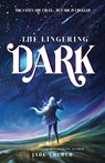 The Lingering Dark - Jade Church - 9781739896850