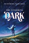 The Lingering Dark - Jade Church - 9781739896867