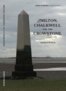 NEW MILTON,CHALKWELL & the CROWSTONE (2023) - Marion Pearce - 9781739931605