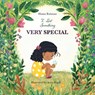 I Lost Something Very Special - Na'ima B Robert - 9781739951597