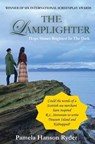 The Lamplighter - HANSON RYDER,  Pamela - 9781739959111