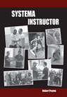 Systema Instructor - Robert Poyton - 9781739985578