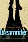 Dreamrider - Barry Jonsberg - 9781741144611