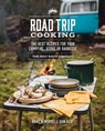 Road Trip Cooking - The Holy Kauw Company - 9781741177374