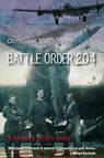 Battle Order 204 - Christobel Mattingley - 9781741751611