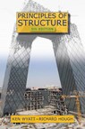 Principles of Structure - WYATT,  Ken ; Hough, Richard - 9781742232935