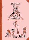Seven Little Australians: Australian Children's Classics - Ethel Turner - 9781742538082