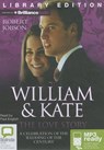 William & Kate the Love Story - JOBSON,  Robert - 9781742854960