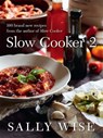 Slow Cooker 2 - Sally Wise - 9781743095430