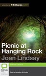 Picnic at Hanging Rock -  - 9781743138335